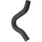 Dayco 78-07 Numerous Applications Radiator Hose, 70960 70960 - alternate 2